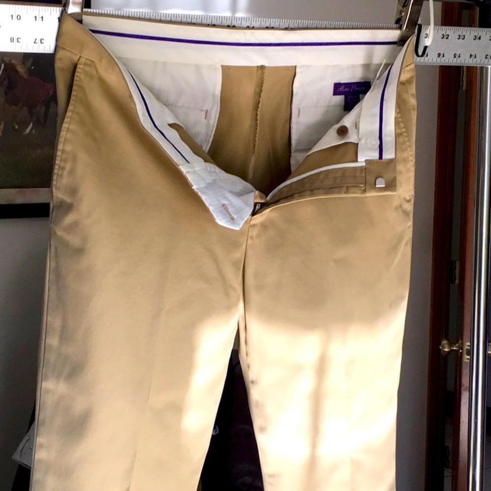 Nice good condition a spot or to look at pictures very closely